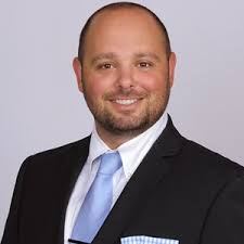 2025 NAPIA Annual Meeting