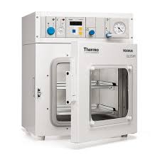 Showing results for vacuum storage cabinet. Vacuum Drying Cabinet Vt Series Vt 6025 Standard Vacuum Cabinets Cabinets Incubators And Drying Cabinets Laboratory Appliances Labware Carl Roth International