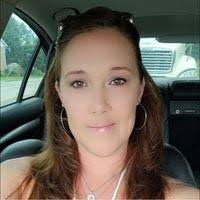 Deaton Law Firm LLC, 425 Red Bank Rd, # Y, Goose Creek, SC 29445, US