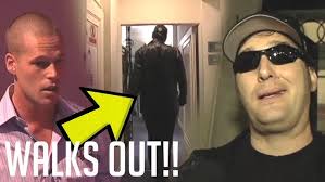 Season XI WPT Montreal: ClubWPT Qualifier