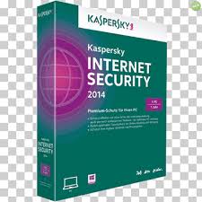 Kaspersky Internet Security Kaspersky Lab Kaspersky Anti Virus Antivirus Software Internet Security Internet Internet Security License Png Klipartz