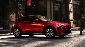 Simak daftar harga cx3 2021 di bawah untuk melihat harga otr dan promo yang tersedia serta informasi dp dan cicilan. Mazda Cx 3 2021 Price In Malaysia News Specs Images Reviews Latest Updates Wapcar