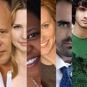 BRADY BRANNON & RICH