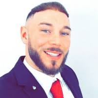 Brandon William Steadman