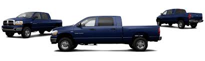Image result for Marine Blue 2007 Dodge Truck