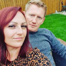 Looking for recommendations for an independent financial advisor for a  mortgage please.