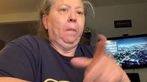 Eric Oberhausen, Wow VEE VEE , I had to disagree with your vlog