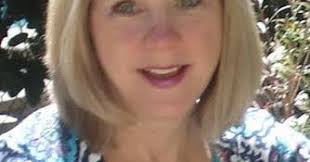 My View: Late mom taught us to live in the moment