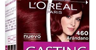 Oriana gabriela sabatini was born on 19 april 1996 in buenos aires, argentina. El Blog De Mygloss Casting Creme Gloss Presenta Sus Tres Nuevos Tonos