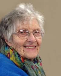 Boyd Mott's Instagram, Twitter & Facebook