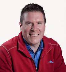 Global Leadership Team