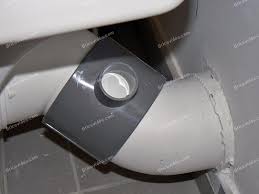 Bricovideo Forum Plomberie Besoin De Conseils Concernant L Evacuation D Un Lave Mains Sur Evacuation Wc