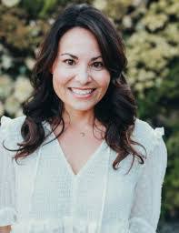 Jennifer Prough's Instagram, Twitter & Facebook