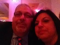 Daniel Altilio (@altilio_daniel)