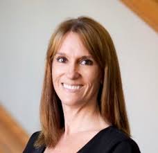 Town of Huntsville Staff Report