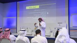 كيفية تأسيس وإدارة الفنادق Youtube