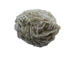 Maybe you would like to learn more about one of these? Sandrose Gefrostet