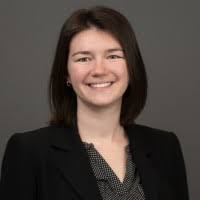 3700+ "Neugebauer" profiles