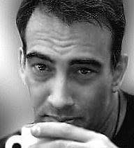 Silent Night, Deadly Night 5: The Toy Maker (Video 1991)