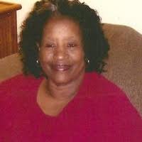 Obituary for Peggy Staton Jones