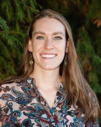 Brown named to VBM's Rising Stars