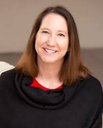 Find Therapists and Psychologists in Jackson, WY