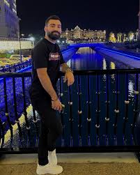 Maher Khalil (@maherhkhalil) • Instagram photos and videos