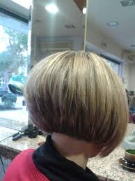 pin on george vedouris hair salon
