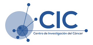 Cancer Research Center (CSIC-University of Salamanca) | SMC Spain