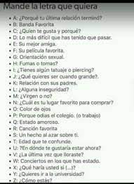 ¿buscas links de grupos de whatsapp? Retos Para Mi Novio Por Chat Actualizado Julio 2021