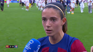 @MeninaCule's video Tweet