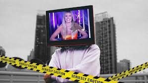 The international destinations for this cycle were lanzarote, fuerteventura, madrid, milan, los angeles, new york city, miami, sydney, shanghai and majorca. Mein Tv Aufreger Der Woche Finale Von Germany S Next Topmodel Maik Regt Sich Auf Seriesly Awesome
