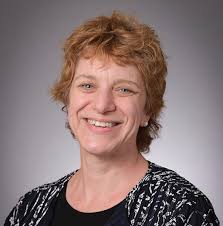 2023 Phi Kappa Phi Annual Report by Phi Kappa Phi