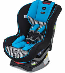 Britax Marathon G4 1 Convertible Car Seat Ultimate Comfort Series Nantucket Car Seats Convertible Car Seat Britax Marathon