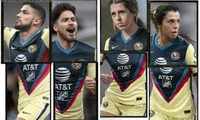 See more jersey and more size visiting our online store: Toluca Fc 2021 Under Armour Kits Football Fashion