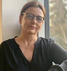 Hjælp til at finde din vej