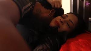 Laalach 2023 18Plus originals porn short film - Wowuncut