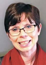 & Awards Celebration