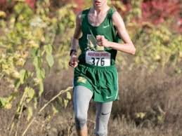 Cross country: Chieftains ahead of the pack this fall