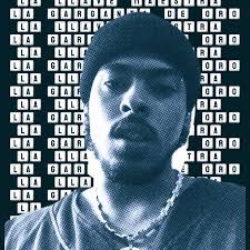 Edward Jose Colon Abreu