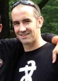 Benjamin Piccolo's Instagram, Twitter & Facebook