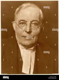 James rhodes hi-res stock photography and images