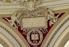 An Interview with Everett Wiggins, Metadata Technician