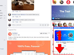 Tell the community what's on your mind. Using Animated Gifs On Facebook