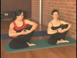 Pin On Prenatal Yoga