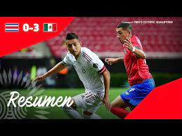 We did not find results for: Mexico Vs Usa 2021 Predictions Odds And How To Watch Or Live Stream Online Free In The Us Today 2021 Concacaf Men S Olympic Qualifying Championship At Estadio Jalisco Usmnt Vs Mexico