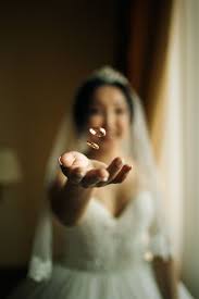 40 Creative Romantic Wedding Photography Ideas Wedding Photography Wedding Ph Romantic Wedding Photography Summer Wedding Photos Creative Wedding Photography