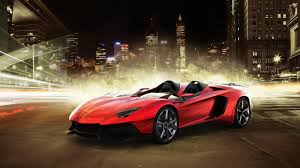 Women's red sleeveless jumpsuit, max sokolovich, model, women with cars. Download Free Cool Car Wallpapers For Sporty Desktop The Quotes Land Free Hd Wallpaper Download