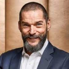 Fred sirieix is a french maître d'hôtel best known for appearing on channel 4's first dates, and bbc two's million pound menu. Fred Sirieix Service Guru Von Top Leading Promotivate Speaker Agency