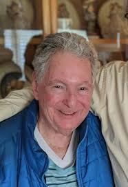 Obituary information for Edwin J. Higgins